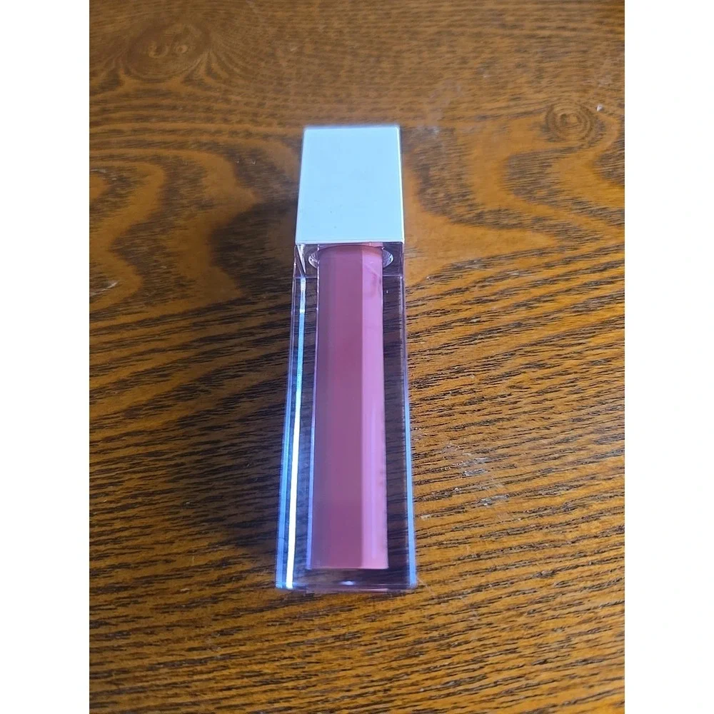 Joah 18 fl lip